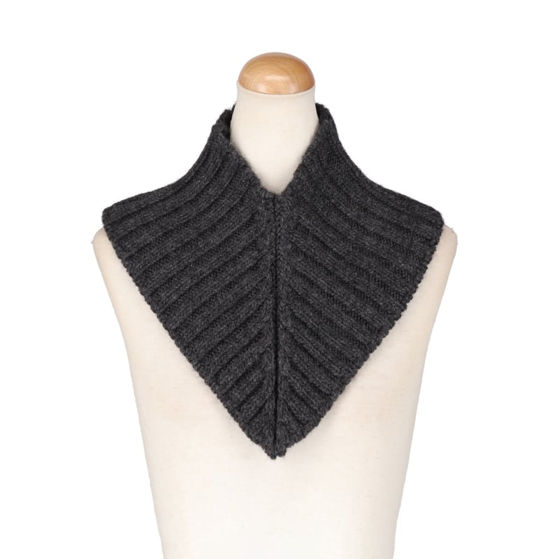 尚志高校 ウォーマー上下 尚志高校 ウォーマー上下 尚志高校 ウォーマー上下 Amazon.com