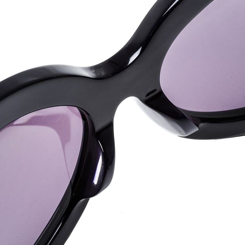 Keith. 1 / blue | TAKAHIROMIYASHITATheSoloist.F