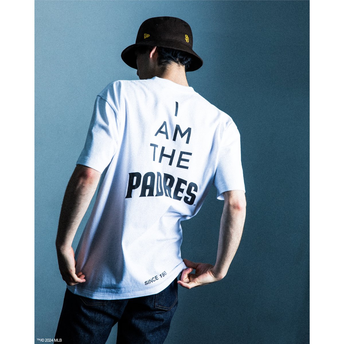 新品　礼賛と野音 T-SHIRT バニラホワイト　半袖Tシャツ　XL サーヤ 41KQBewhpJL._UF350,350_QL50_.jpg