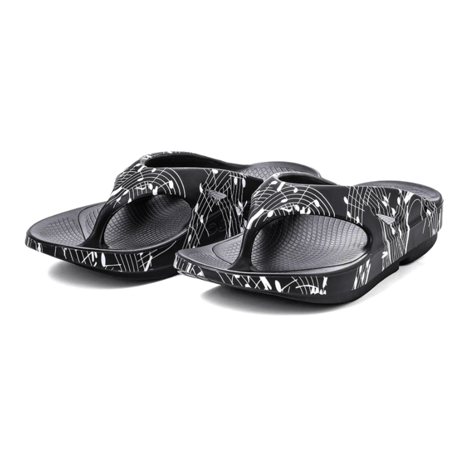 ito fukuoka 「Aura」 black ito fukuoka 「Aura」 black