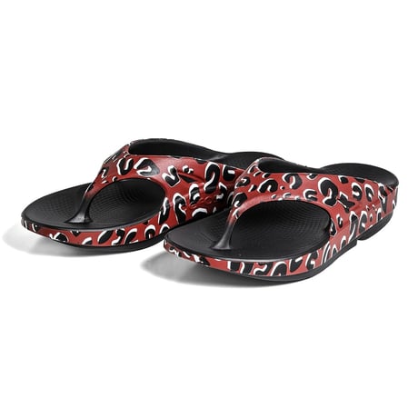 CATEGORY SHOES | TAKAHIROMIYASHITATheSoloist.FU