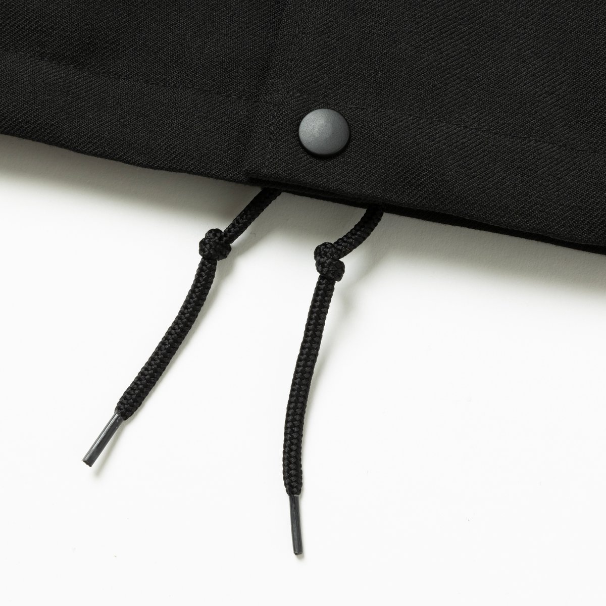 Wool Coach Jacket.(I AM THE SOLOIST.) / xNEW ER Wool Coach Jacket.(I AM THE SOLOIST.) / xNEW ER