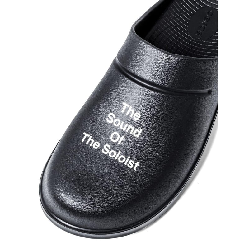 clog.(Last Night I Dreamt That Somebody Loved M clog.(Last Night I Dreamt That Somebody Loved M