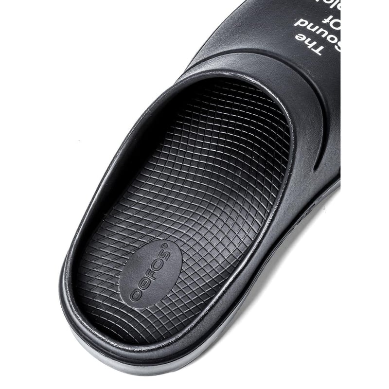clog.(Last Night I Dreamt That Somebody Loved M clog.(Last Night I Dreamt That Somebody Loved M