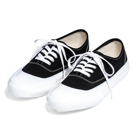 靴 TAKAHIROMIYASHITATheSoloist. shoes CATEGORY SHOES | TAKAHIROMIYASHITATheSoloist.FU