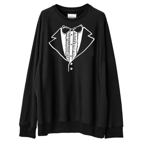 TAKAHIROMIYASHITATheSoloist.FUKUOKA