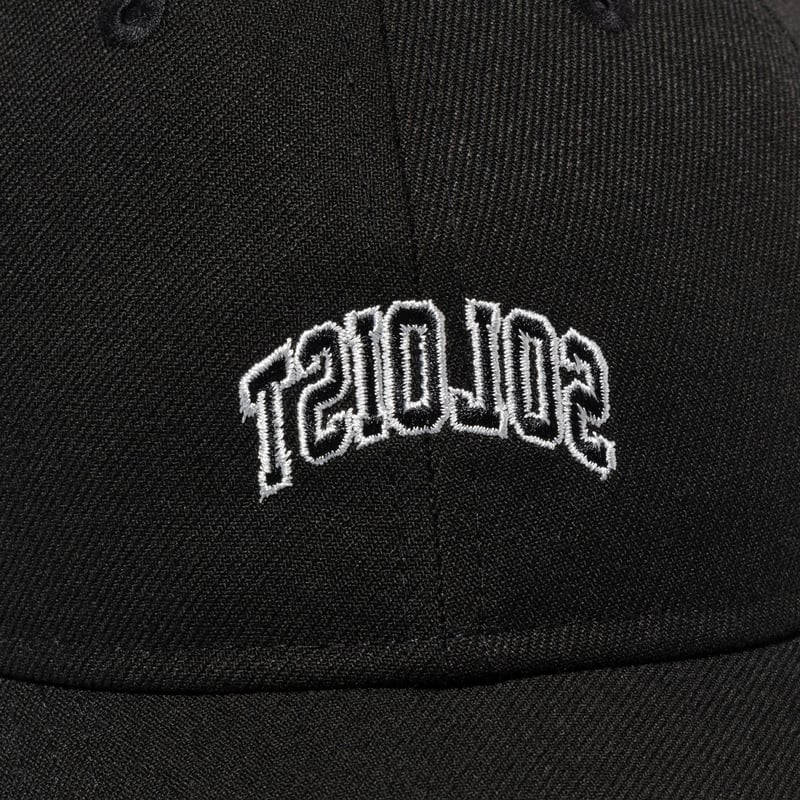 9THIRTY.(arch logo) / xNEW ERA | TAKAHIROMIYASH