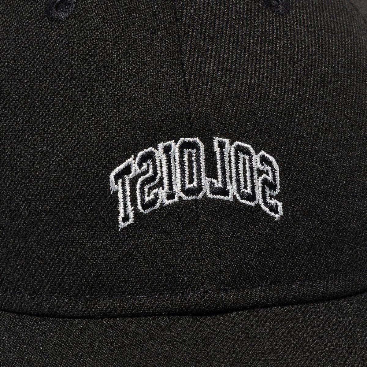 ゾゾゾ NEW ERA 9THIRTY collaboration MODEL 数量限定】NEW ERA 9THIRTY collaboration MODEL ゾゾゾ | ゾゾゾShop