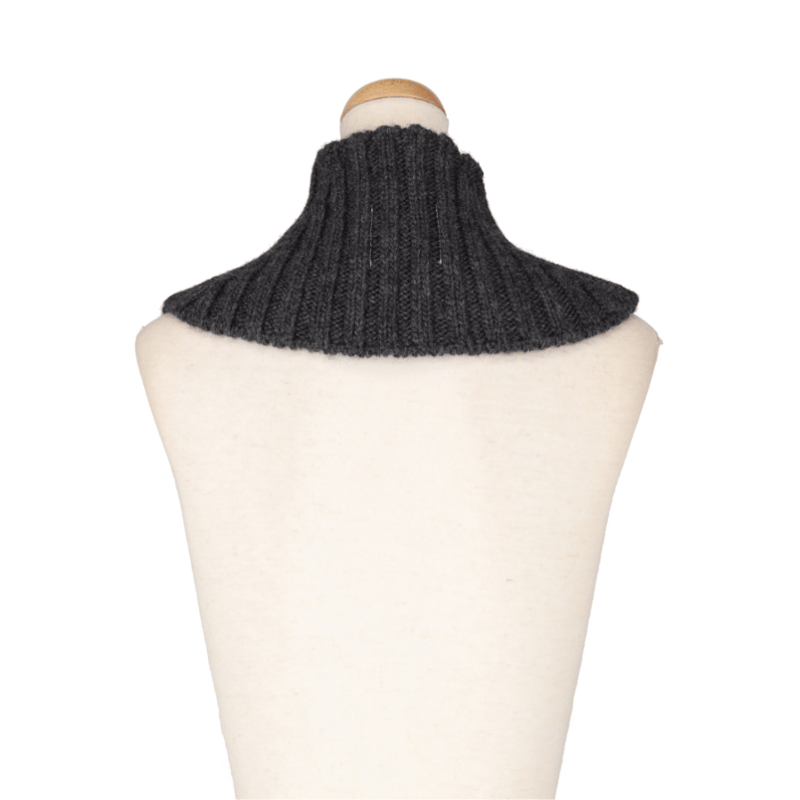 ☆新品未使用☆gypsohila V Neck Sweat Lightgray Women's CLOUDSPUN Crewneck Golf Sweater – PUMA Golf