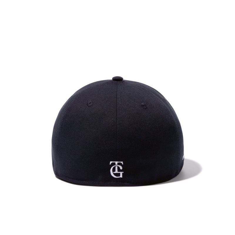 読売ジャイアンツ I AM THE GIANTS 59FIFTY キャップ 59FIFTY. 