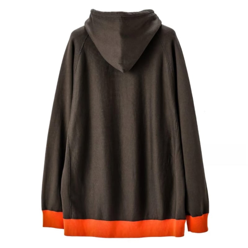 希少！18AW TheSoloist.マウンテンブルゾン SOL 希少！18AW TheSoloist.マウンテンブルゾン SOL 【公式通販】