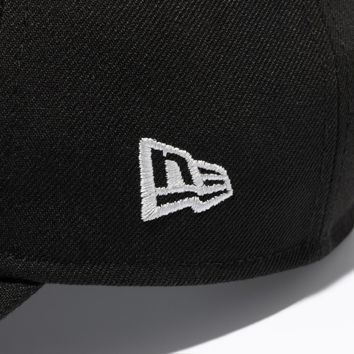 9THIRTY.(arch logo) / xNEW ERA | TAKAHIROMIYASH