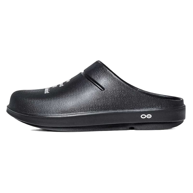 clog.(Last Night I Dreamt That Somebody Loved M