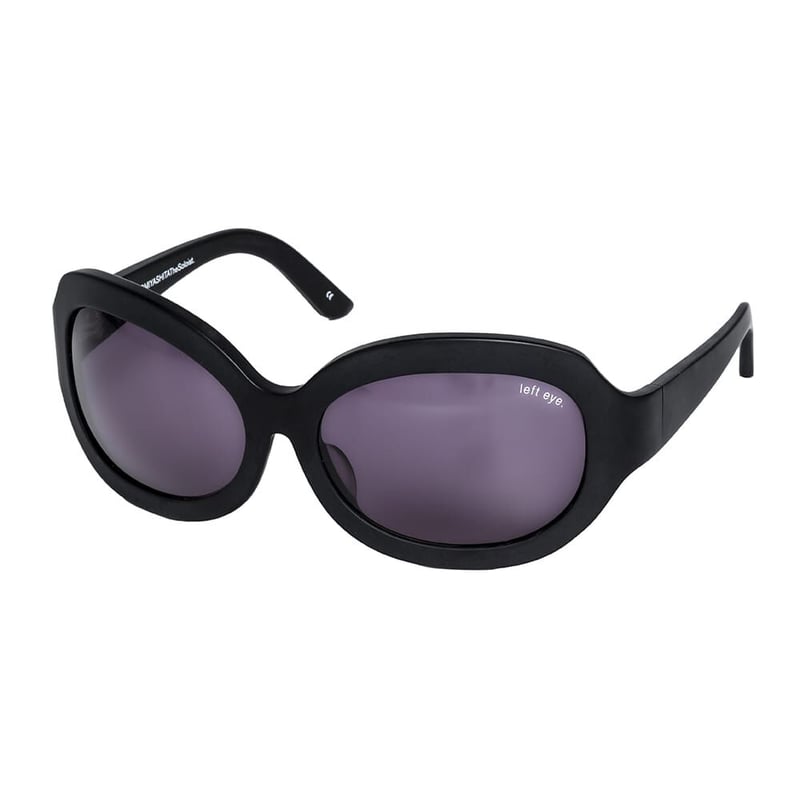 Keith. 1 / blue | TAKAHIROMIYASHITATheSoloist.F