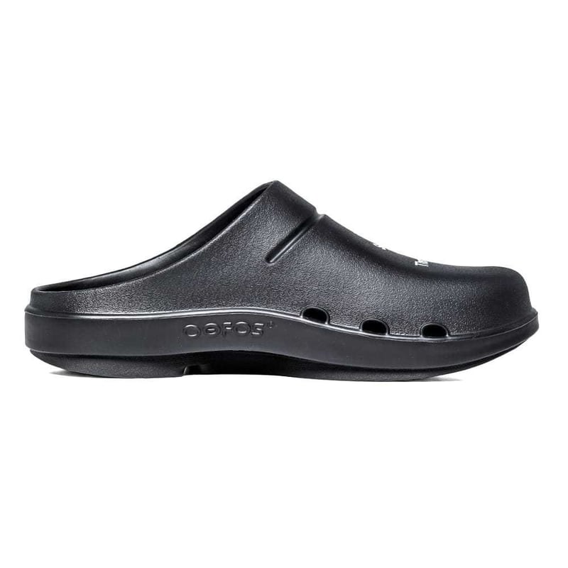 clog.(Last Night I Dreamt That Somebody Loved M clog.(Last Night I Dreamt That Somebody Loved M