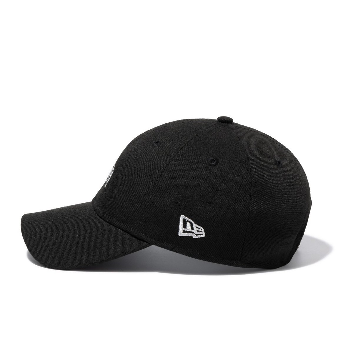 9THIRTY.(arch logo) / xNEW ERA | TAKAHIROMIYASH