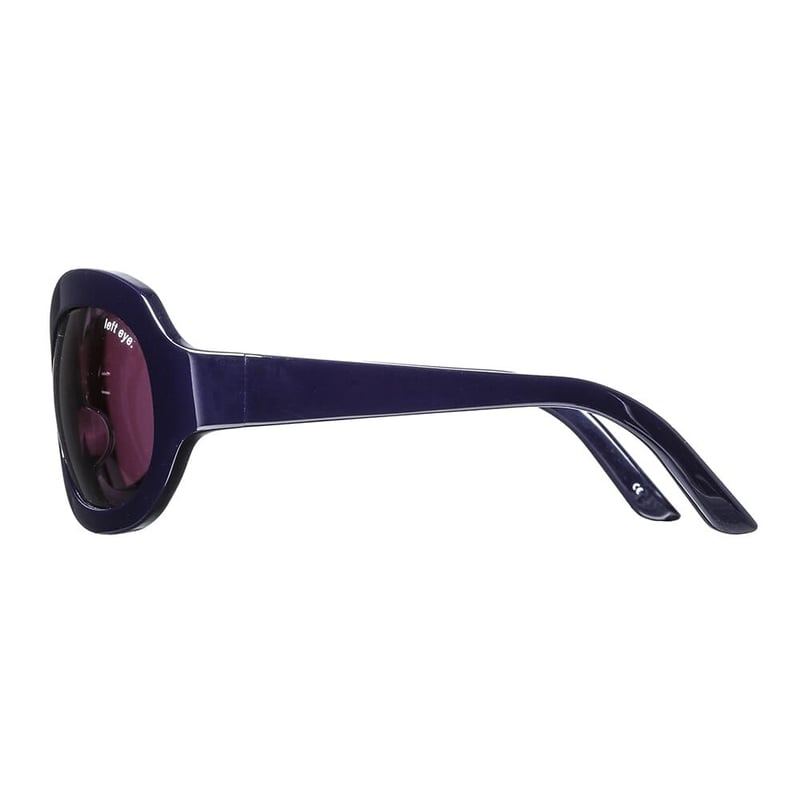 Keith. 1 / blue | TAKAHIROMIYASHITATheSoloist.F