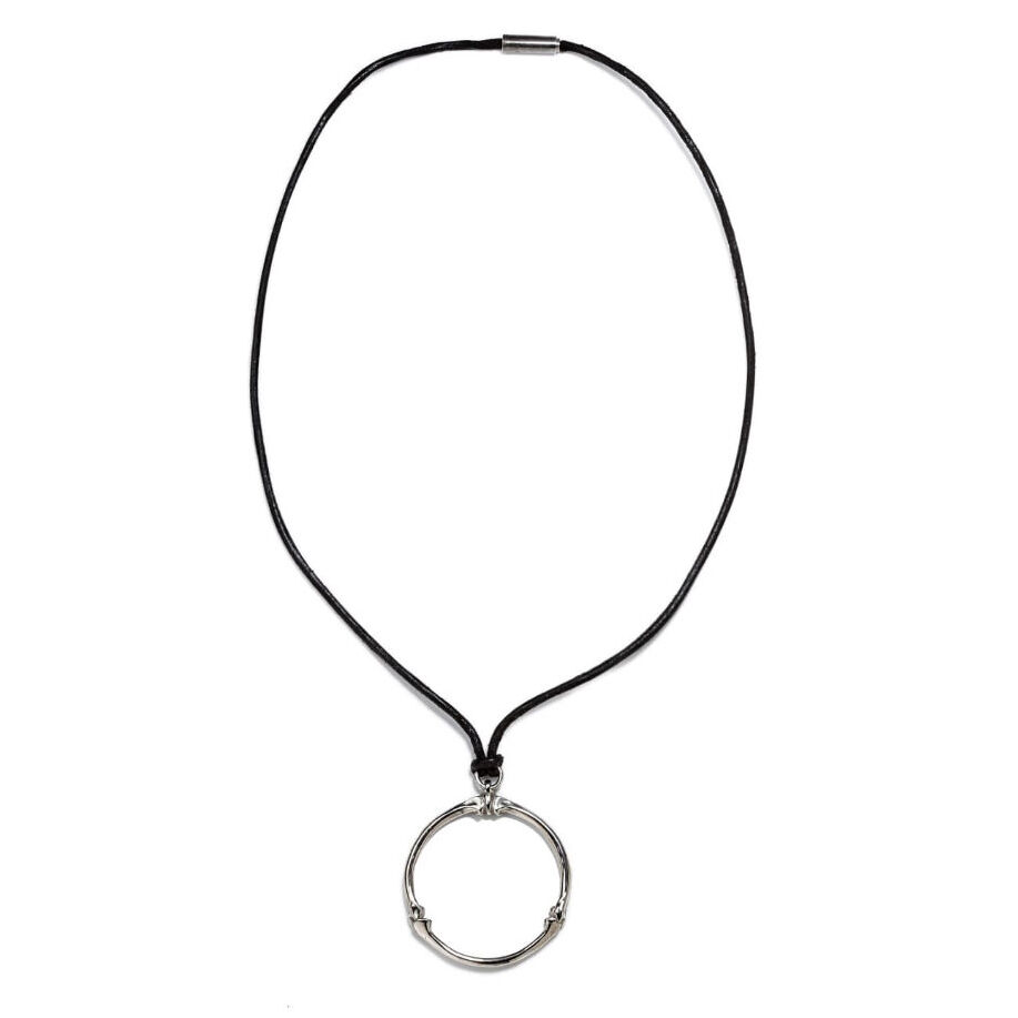 サカナクション GLASSES HOLDER 商品詳細ページ | sakanaction ONLINE STORE | GLASSES HOLDER
