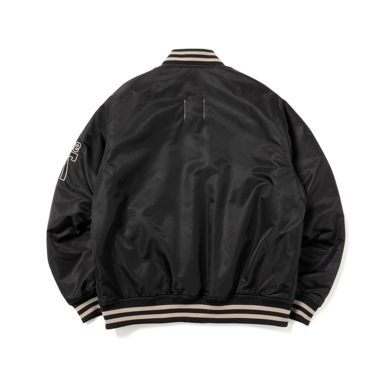 ジャケット・アウター TAKAHIROMIYASHITATheSoloist. x NEW ERA TAKAHIROMIYASHITATheSoloist.とニューエラによる 2025年春夏