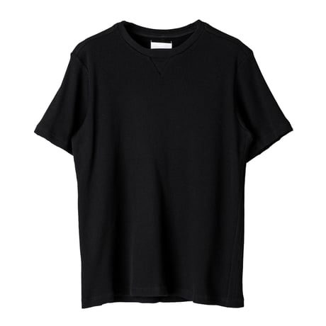 ito fukuoka 「Aura」 black ITEM | TAKAHIROMIYASHITATheSoloist.FUKUOKA