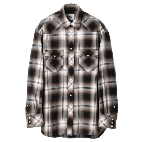 TAKAHIROMIYASHITATheSoloist.FUKUOKA