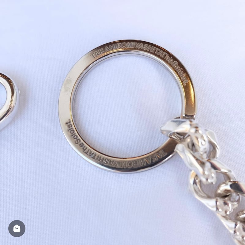 【✨美品✨】♦️希少♦️ジャンポールゴルチエ♠ミノタウルスキーホルダー オールミュージックキーホルダー ゴールド ※全28種類｜｜ 音楽