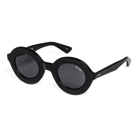 TAKAHIROMIYASHITATheSoloist.FUKUOKA