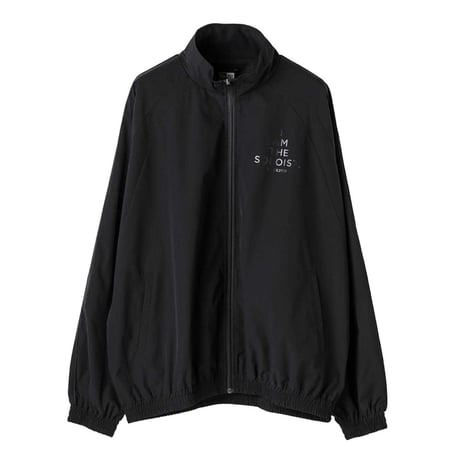 ITEM | TAKAHIROMIYASHITATheSoloist.FUKUOKA