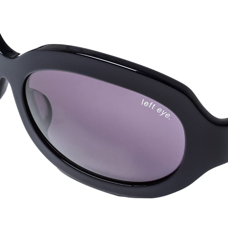 Keith. 1 / blue | TAKAHIROMIYASHITATheSoloist.F