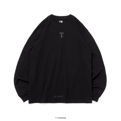 CATEGORY T-SHIRT | TAKAHIROMIYASHITATheSoloist.