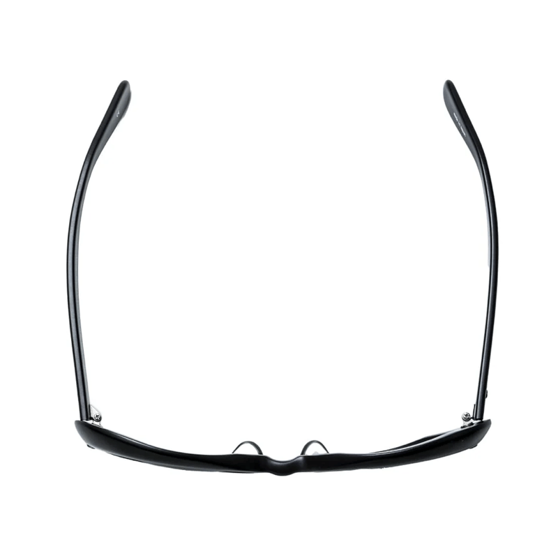 kurt. / matte black | TAKAHIROMIYASHITATheSoloi