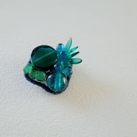 emotions skin brooch 01(for one year)