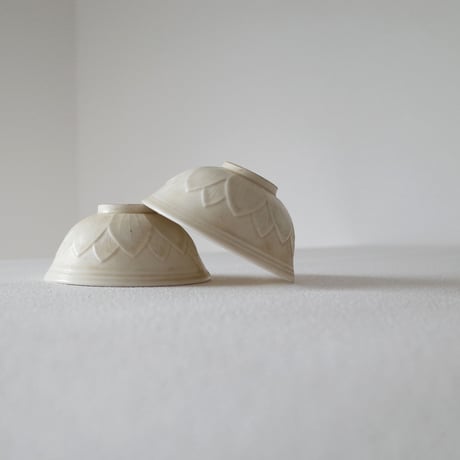 茶器　中国