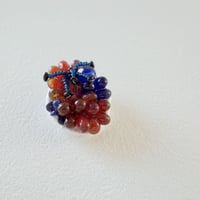 emotions skin brooch 04(for one year)