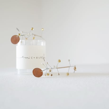 microcosm amber