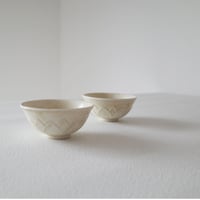 茶器　中国
