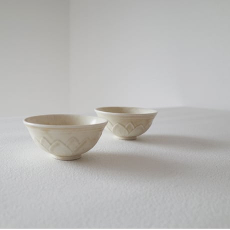茶器　中国