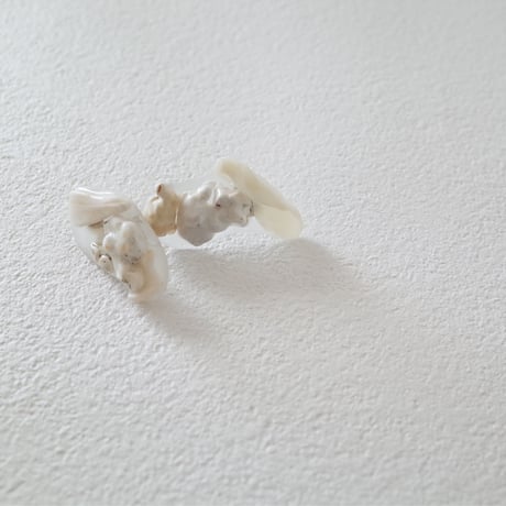 sea & kofun 01