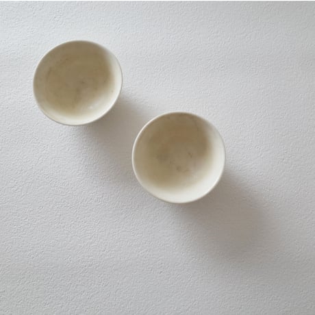茶器　中国