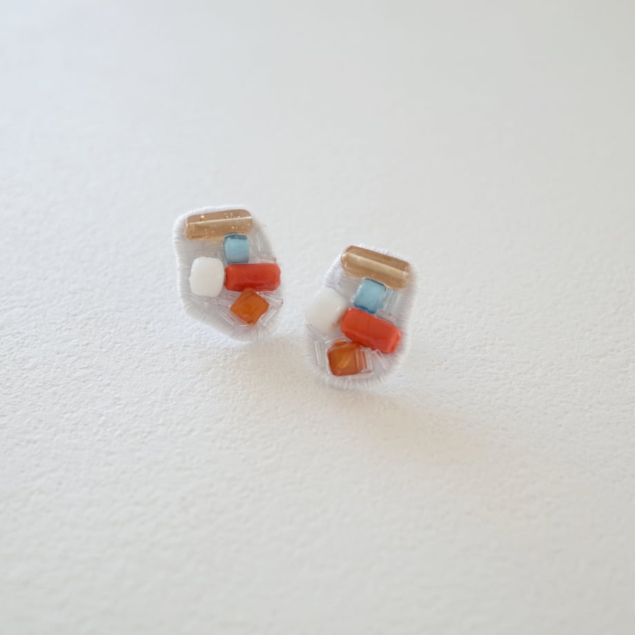 5fab5fd8df51591cd0a83945