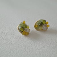 friend of creature"酸いピアス"