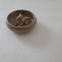 犬の守り神　中国
