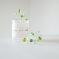 microcosm lime