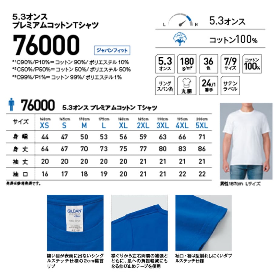 5e9658fd72b91165b4dca2b1