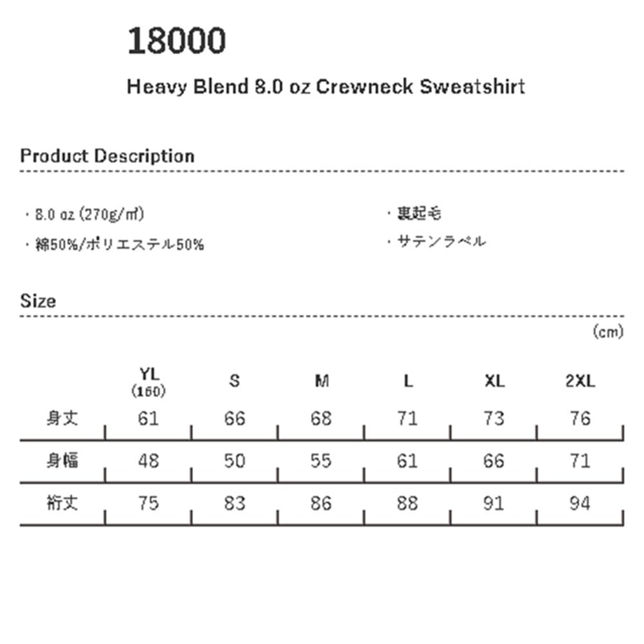 5e27f85d94cf7b05ff4cc97a
