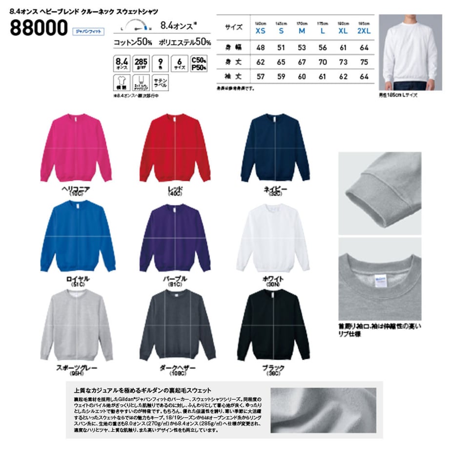5e96604d5157622a47f7db8e