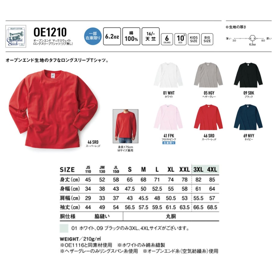 5e96679dcee9ea2ef6cf5b6b