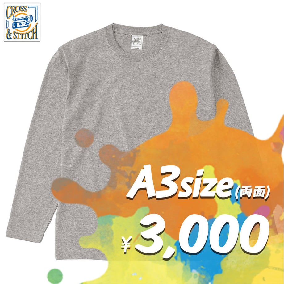 5e96670f72b9111d93dcafe4