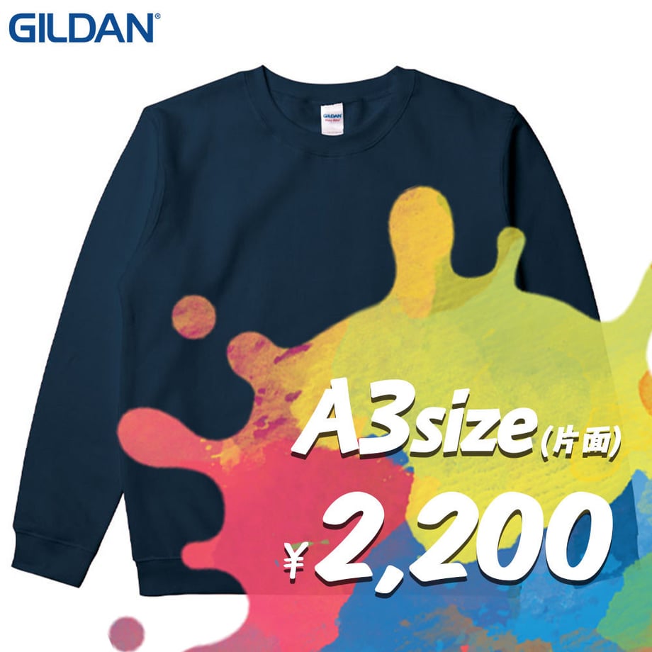5e96604d5157622a47f7db8e