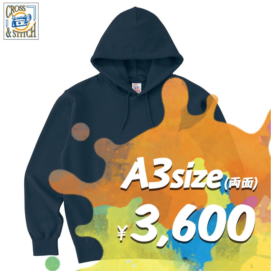 5e966bcd34ef0142396a0624